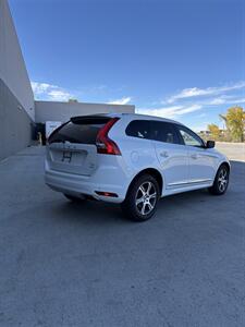 2015 Volvo XC60 T6   - Photo 4 - Grand Junction, CO 81501