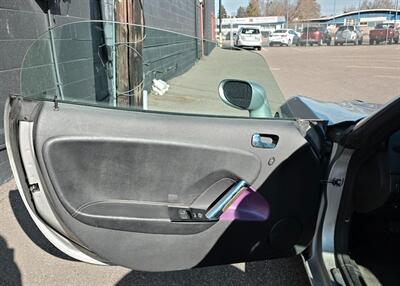 2012 Toyota Prius v Five - Photo 5 - Lakewood, CO 80214