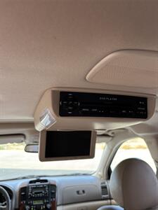 2006 Kia Sedona LX   - Photo 10 - Grand Junction, CO 81501