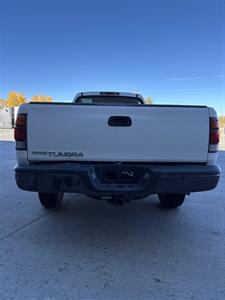 2003 Toyota Tundra   - Photo 6 - Grand Junction, CO 81501
