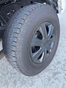 2003 Toyota Tundra   - Photo 8 - Grand Junction, CO 81501