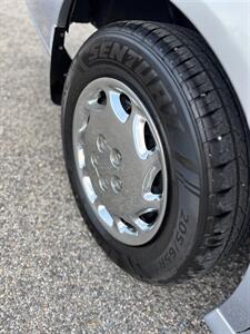 1998 Oldsmobile Cutlass GL - Photo 11 - Grand Junction, CO 81501