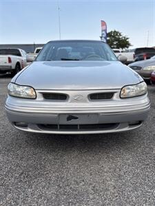 1998 Oldsmobile Cutlass GL - Photo 6 - Grand Junction, CO 81501