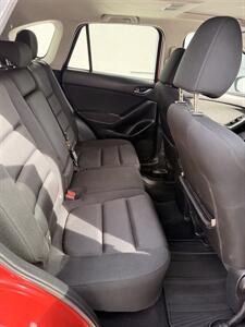 2013 Mazda CX-5 Touring - Photo 8 - Grand Junction, CO 81501