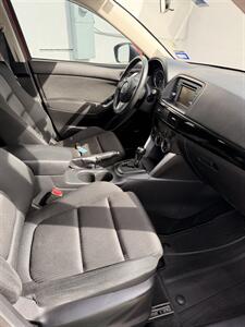 2013 Mazda CX-5 Touring - Photo 7 - Grand Junction, CO 81501