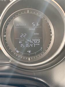 2013 Mazda CX-5 Touring - Photo 14 - Grand Junction, CO 81501