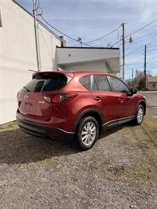 2013 Mazda CX-5 Touring - Photo 3 - Grand Junction, CO 81501