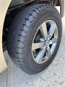 2014 Ford F-150 XL   - Photo 10 - Grand Junction, CO 81501