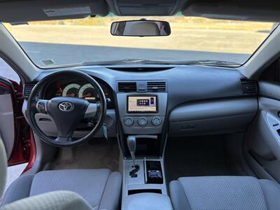 2009 Toyota Camry SE   - Photo 10 - Grand Junction, CO 81501