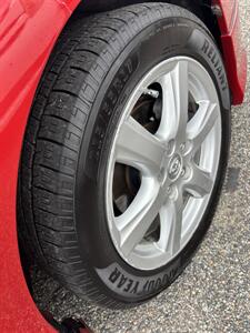 2009 Toyota Camry SE   - Photo 12 - Grand Junction, CO 81501