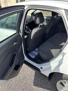 2012 Ford Focus SEL   - Photo 6 - Grand Junction, CO 81501