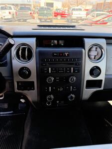 2011 Ford F-150 XLT - Photo 12 - Grand Junction, CO 81501