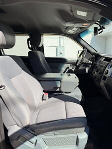 2011 Ford F-150 XLT - Photo 7 - Grand Junction, CO 81501