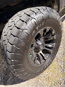 2011 Ford F-150 XLT - Photo 14 - Grand Junction, CO 81501