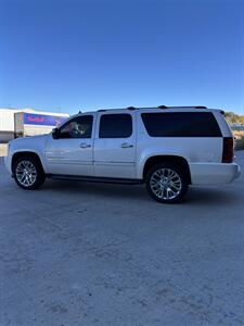 2012 Chevrolet Suburban LTZ   - Photo 5 - Grand Junction, CO 81501