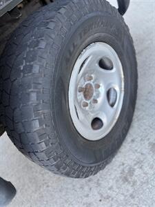 2000 Ford F-150 Work 4dr Work   - Photo 7 - Grand Junction, CO 81501