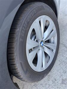 2012 BMW 740Li   - Photo 10 - Lakewood, CO 80214
