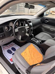 2006 Dodge Charger SE - Photo 3 - Grand Junction, CO 81501