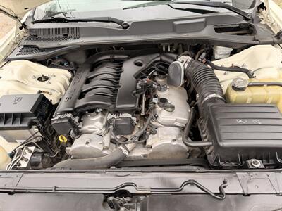 2006 Dodge Charger SE - Photo 9 - Grand Junction, CO 81501