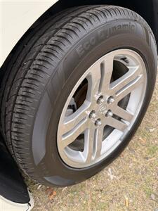 2006 Dodge Charger SE - Photo 11 - Grand Junction, CO 81501