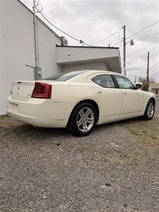 2006 Dodge Charger SE - Photo 2 - Grand Junction, CO 81501