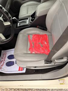 2006 Dodge Charger SE - Photo 5 - Grand Junction, CO 81501