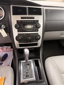 2006 Dodge Charger SE - Photo 8 - Grand Junction, CO 81501