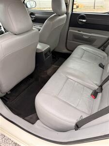 2006 Dodge Charger SE - Photo 7 - Grand Junction, CO 81501