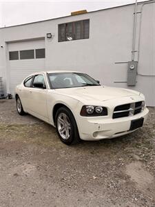 2006 Dodge Charger SE - Photo 1 - Grand Junction, CO 81501