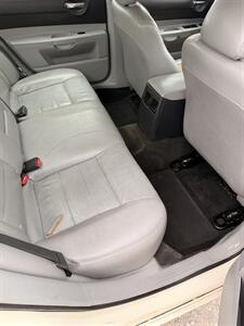 2006 Dodge Charger SE - Photo 6 - Grand Junction, CO 81501