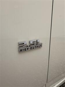 2006 Dodge Charger SE - Photo 12 - Grand Junction, CO 81501