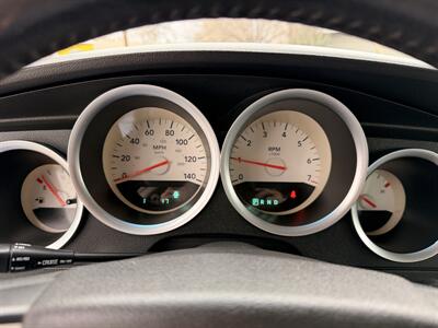 2006 Dodge Charger SE - Photo 10 - Grand Junction, CO 81501