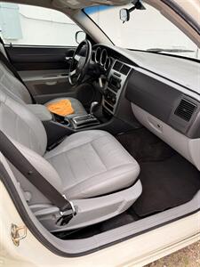 2006 Dodge Charger SE - Photo 4 - Grand Junction, CO 81501