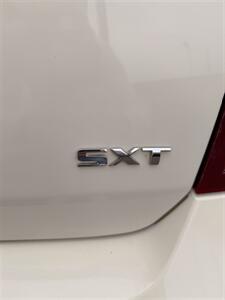 2006 Dodge Charger SE - Photo 13 - Grand Junction, CO 81501