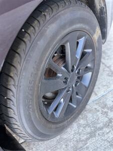 2015 Kia Optima EX - Photo 10 - Grand Junction, CO 81501