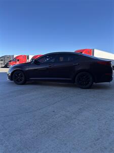 2015 Kia Optima EX - Photo 5 - Grand Junction, CO 81501