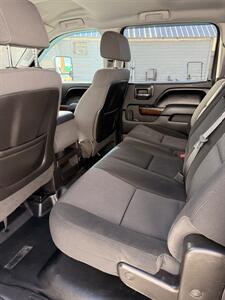 2015 GMC Sierra 2500 SLE - Photo 8 - Grand Junction, CO 81501