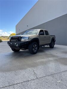 2005 Toyota Tacoma V6   - Photo 6 - Lakewood, CO 80214
