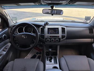 2005 Toyota Tacoma V6   - Photo 8 - Lakewood, CO 80214