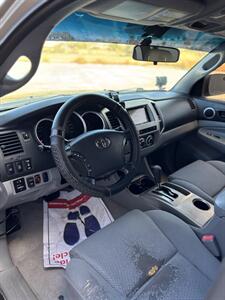 2005 Toyota Tacoma V6   - Photo 7 - Lakewood, CO 80214