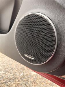 2013 Chevrolet Cruze 1LT Auto - Photo 9 - Grand Junction, CO 81501