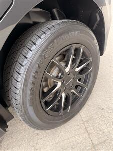 2014 Ford Edge Limited   - Photo 10 - Grand Junction, CO 81501