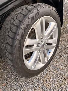 2014 Ford F-150 Limited - Photo 15 - Grand Junction, CO 81501