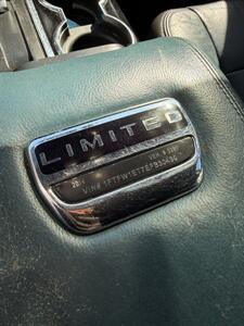 2014 Ford F-150 Limited - Photo 14 - Grand Junction, CO 81501