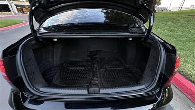 2017 Volkswagen Jetta 1.4T S   - Photo 9 - Sacramento, CA 95618
