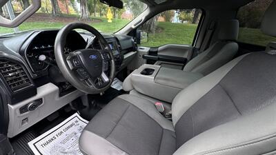 2018 Ford F-150 XLT   - Photo 10 - Sacramento, CA 95618