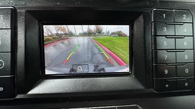 2018 Ford F-150 XLT   - Photo 14 - Sacramento, CA 95618