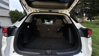 2022 Chevrolet Trailblazer LT   - Photo 13 - Sacramento, CA 95618