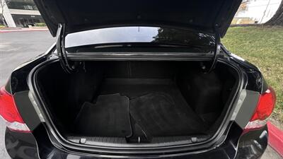 2014 Chevrolet Cruze LS Auto   - Photo 13 - Sacramento, CA 95618