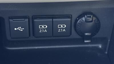 2020 Toyota Highlander Platinum   - Photo 22 - Sacramento, CA 95618